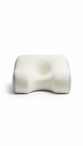 Cuscino Memory Foam Ergonomico
