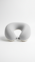 Cuscino Memory Foam Sostegno Extra