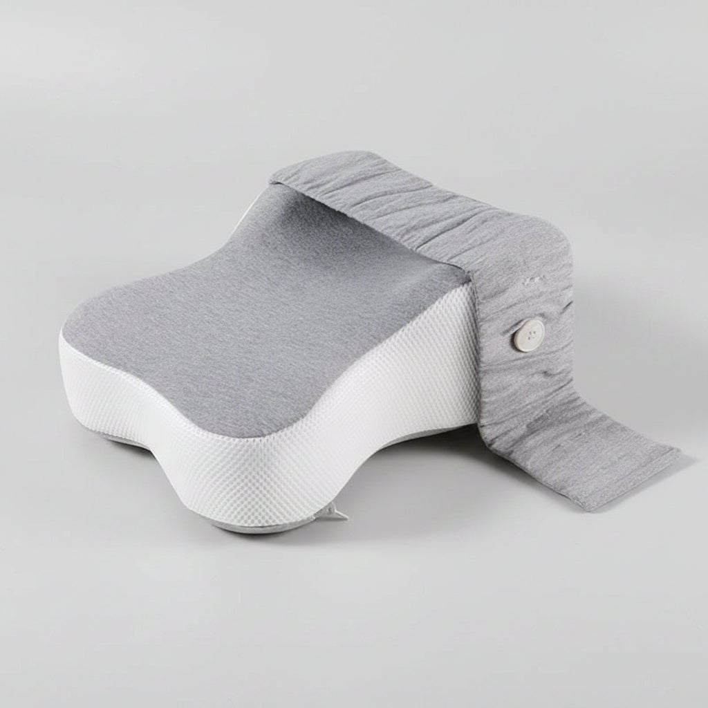 Cuscino Ergonomico per Ginocchia Orthofit™
