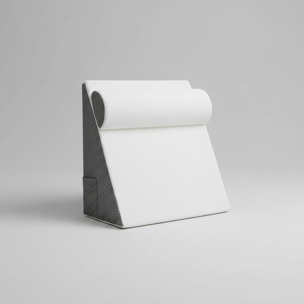 Cuscino a Cuneo Ergonomico Orthofit™