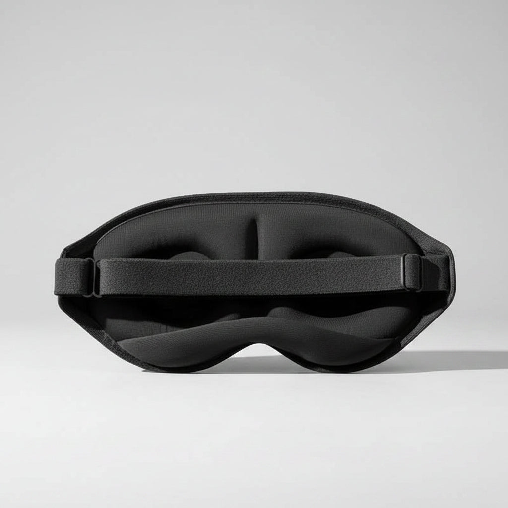Maschera Notturna 3D Orthofit™