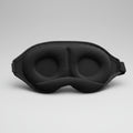Maschera Notturna 3D Orthofit™