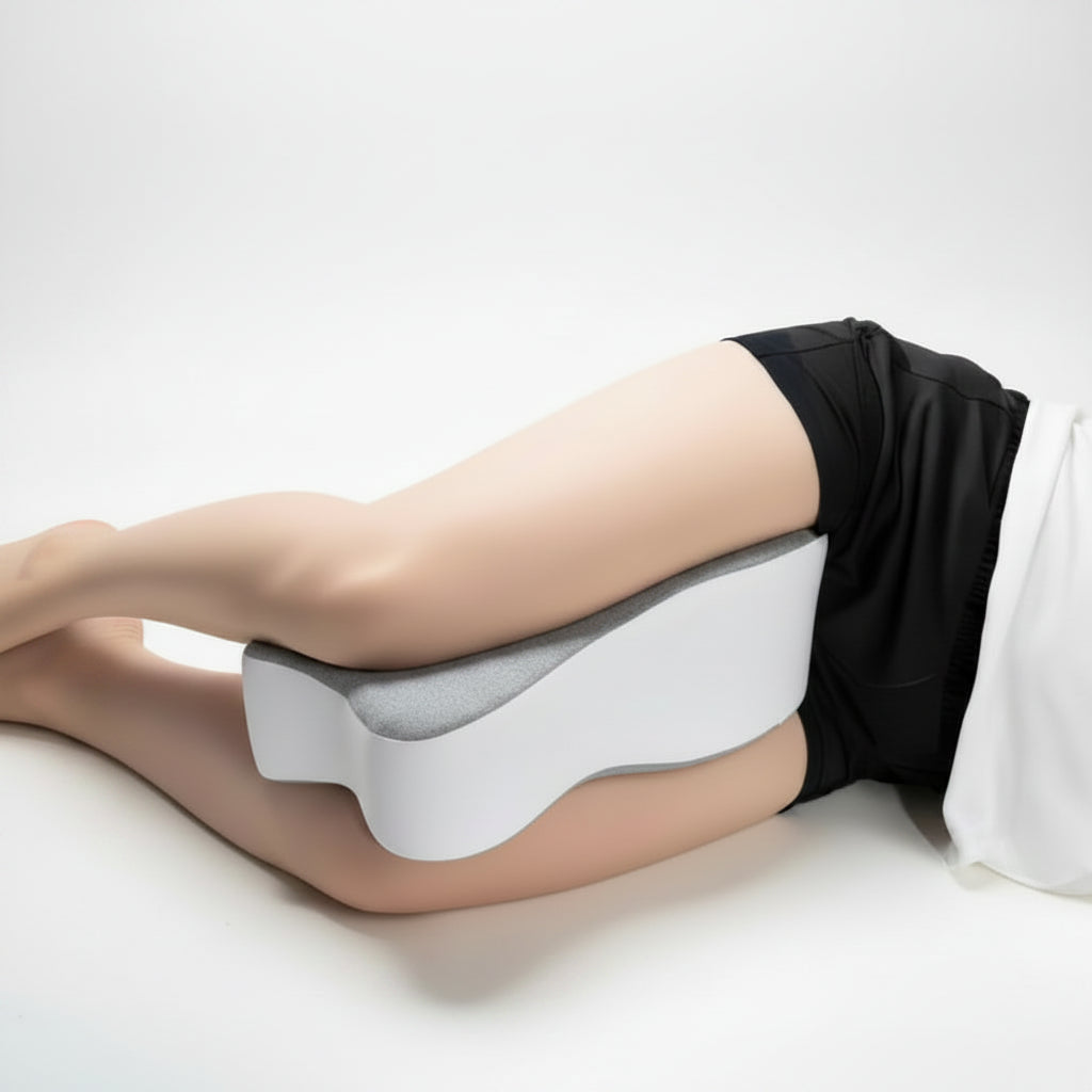 Cuscino Ergonomico per Ginocchia Orthofit™