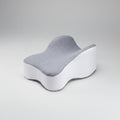 Cuscino Ergonomico per Ginocchia Orthofit™