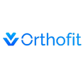 Orthofit - Home