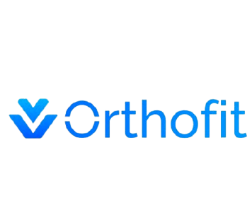 Orthofit