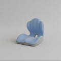 Cuscino Lombare per Sedia Orthofit™