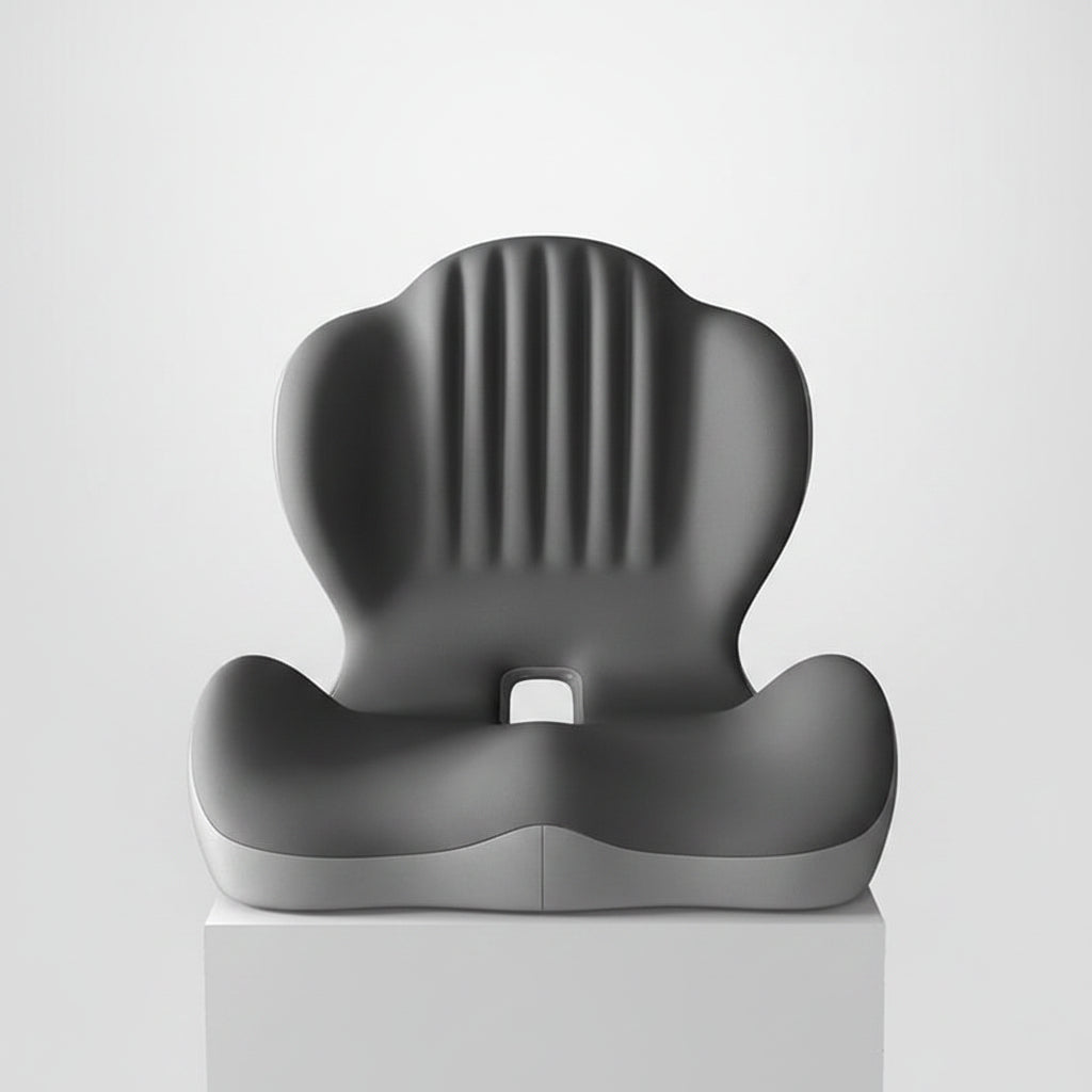 Cuscino Lombare per Sedia Orthofit™