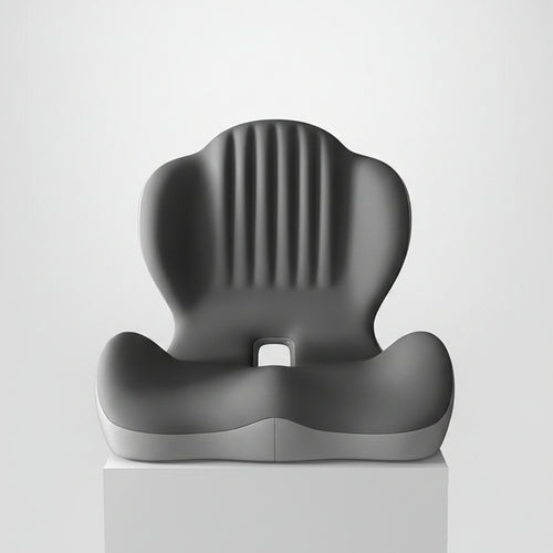 Cuscino Lombare per Sedia Orthofit™