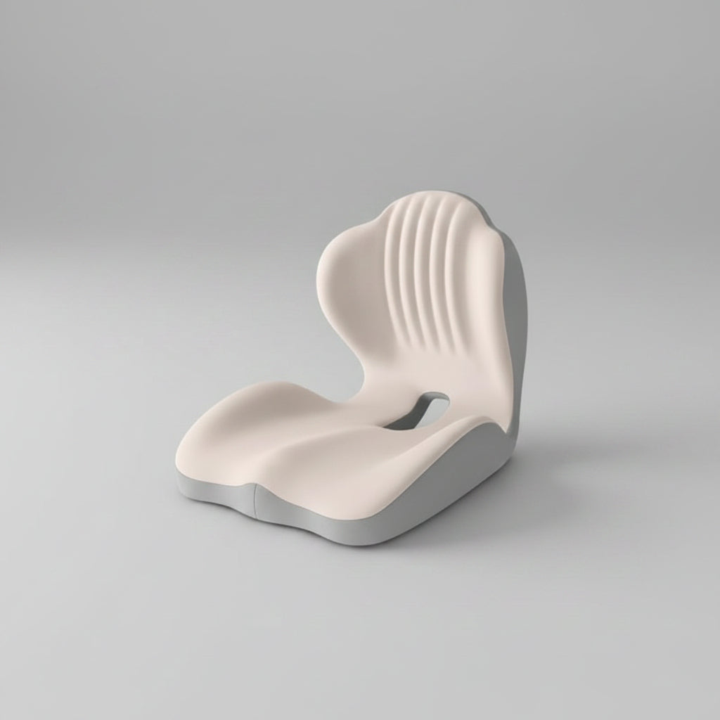 Cuscino Lombare per Sedia Orthofit™