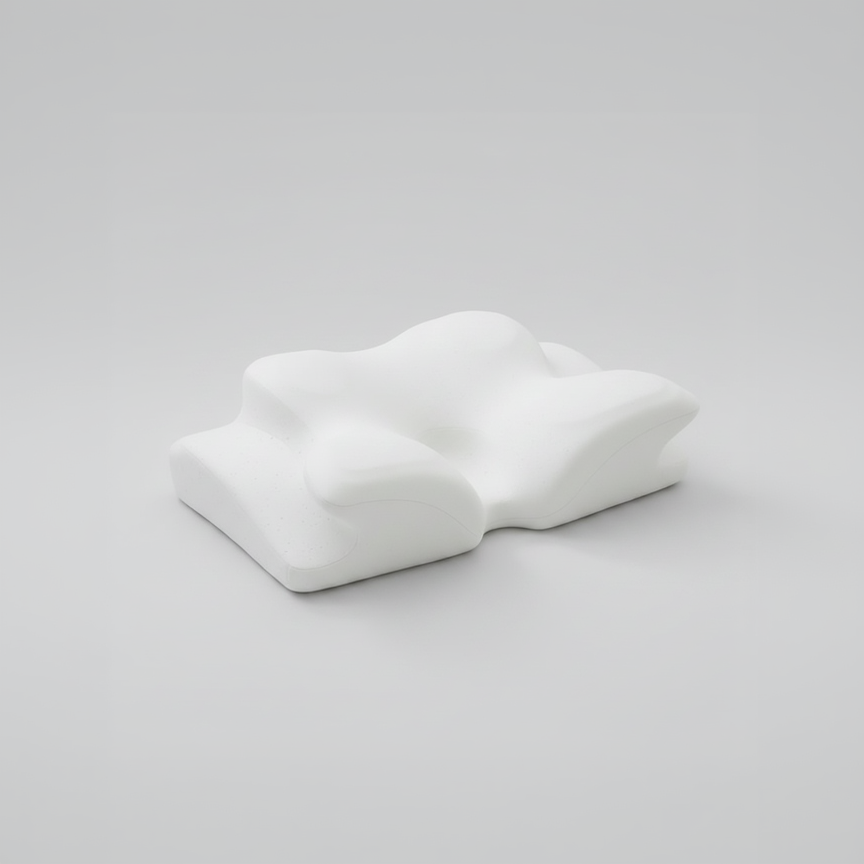 Studio Product Shot OrthoFit