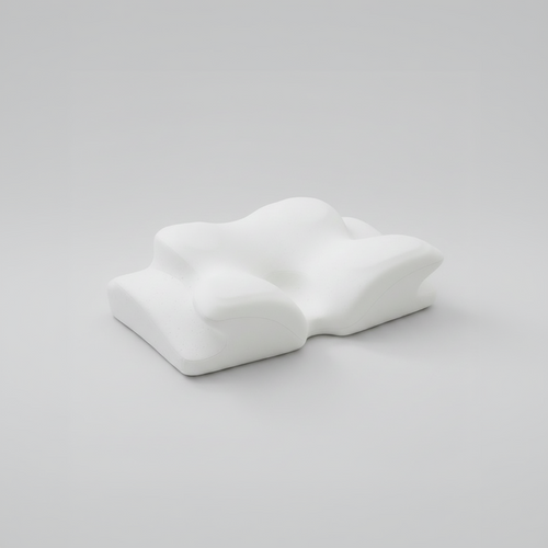 Studio Product Shot OrthoFit