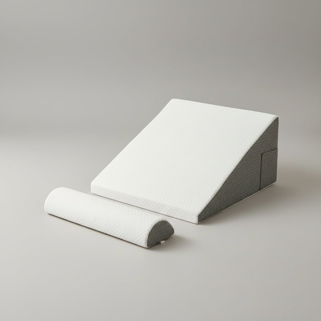 Cuscino a Cuneo Ergonomico Orthofit™
