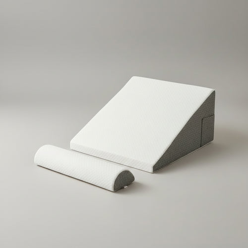 Cuscino a Cuneo Ergonomico Orthofit™